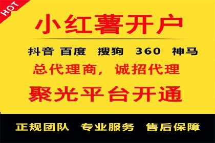 某电商平台的SEM推广实战经验